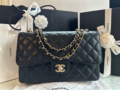 2005 chanel flap bag|Chanel flap bag price euro.